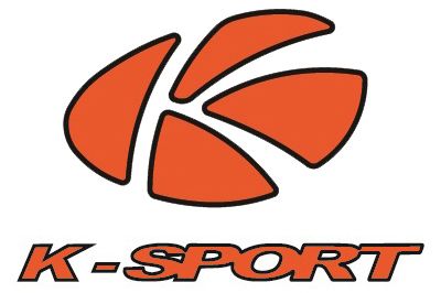 K-Sport - Logo